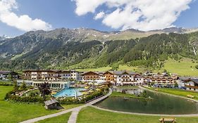 Schneeberg Resort